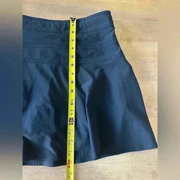 Athleta Skirt - Picture 4 of 10